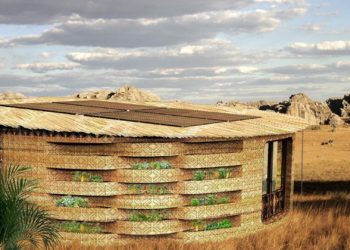 construyen-una-escuela-impresa-en-3d-madagascar