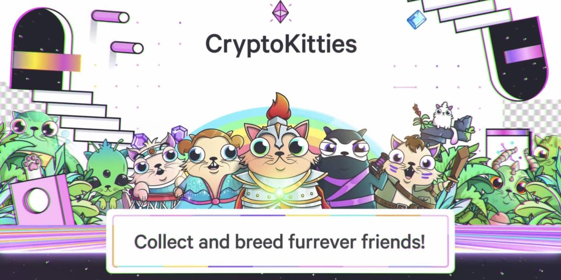 cryptokitties-juego-tecnologia-blockchain-breeding