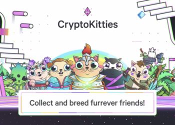 cryptokitties-juego-tecnologia-blockchain-breeding