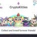 cryptokitties-juego-tecnologia-blockchain-breeding