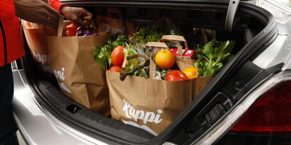 delivery-venta-de-comida-a-domicilio-sube-latinoamerica