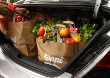 delivery-venta-de-comida-a-domicilio-sube-latinoamerica