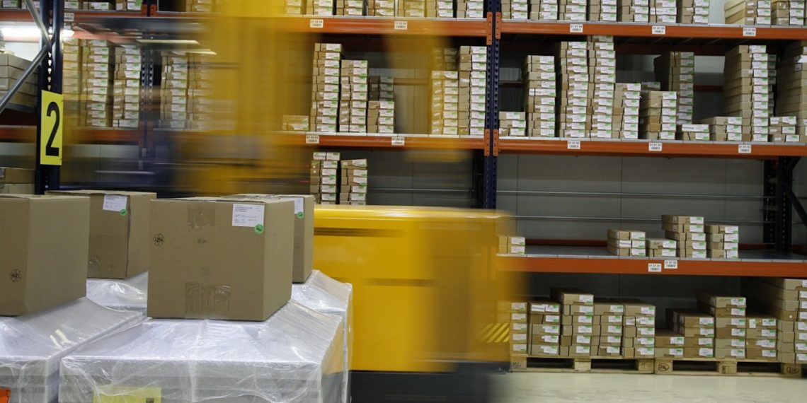 ecommerce-detona-bodegas-y-almacenes-en-cdmx