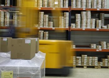 ecommerce-detona-bodegas-y-almacenes-en-cdmx