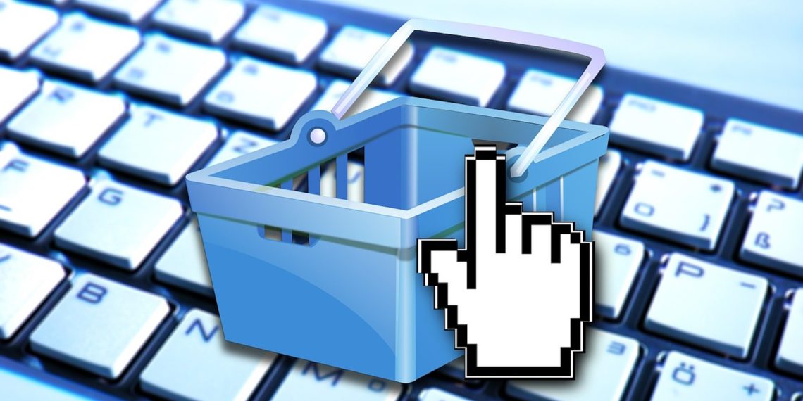 ecommerce-representa-porcentaje-ventas-retail-en-mexico