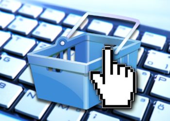 ecommerce-representa-porcentaje-ventas-retail-en-mexico