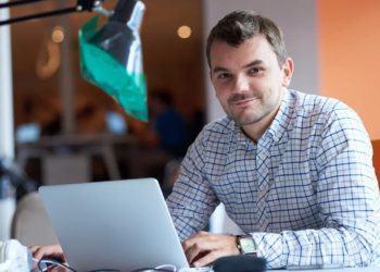 ecommerce-salva-pymes-en-mexico-amvo-comercio-electronico