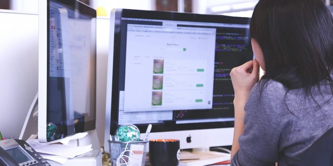 empresas-mexicanas-digitalizacion-aumentan-53