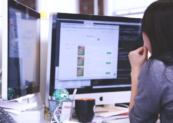 empresas-mexicanas-digitalizacion-aumentan-53