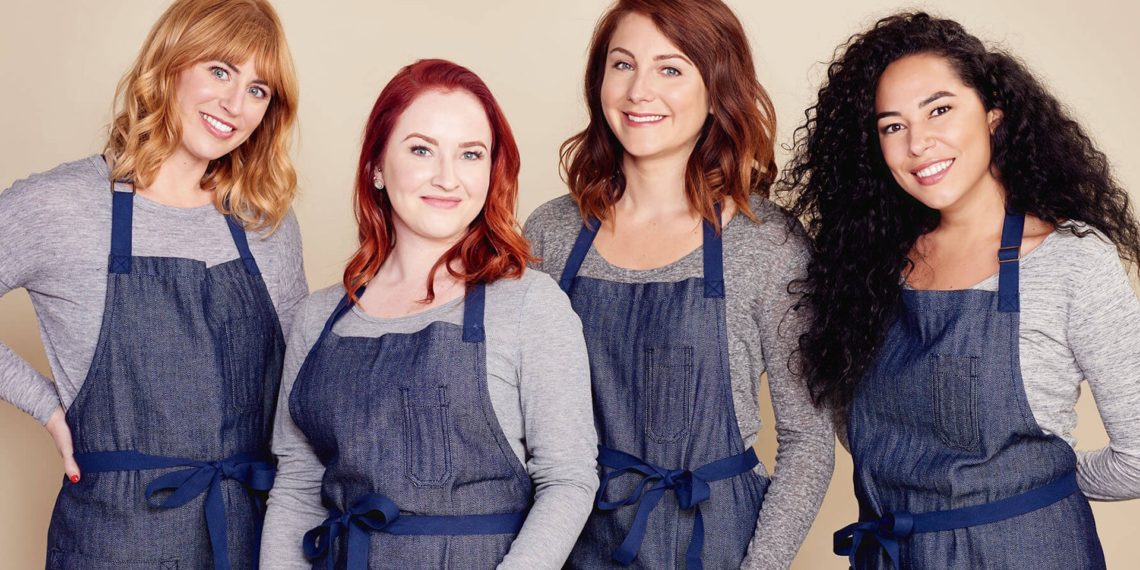 esalon-tintes-de-pelo-salon-belleza-a-domicilio-min(2)