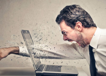 Éstas apps cuidarán tu salud mental ¡desde casa!