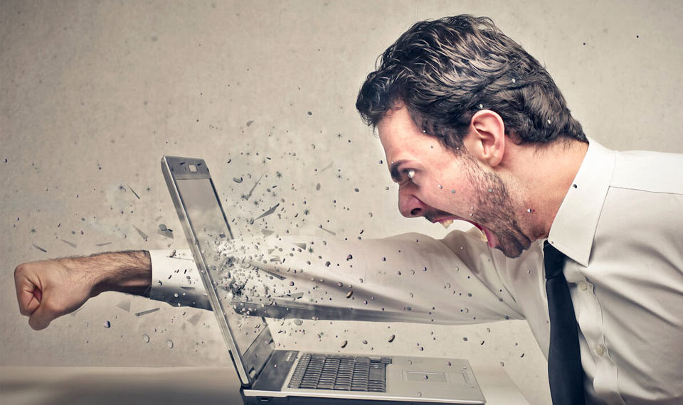 Éstas apps cuidarán tu salud mental ¡desde casa!