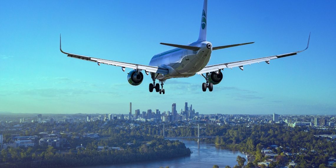 fareportal-american-airlines-comprar-vuelos-desde-app-min(1)