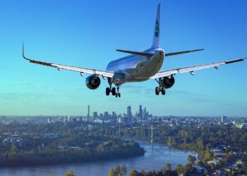 fareportal-american-airlines-comprar-vuelos-desde-app-min(1)