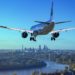 fareportal-american-airlines-comprar-vuelos-desde-app-min(1)