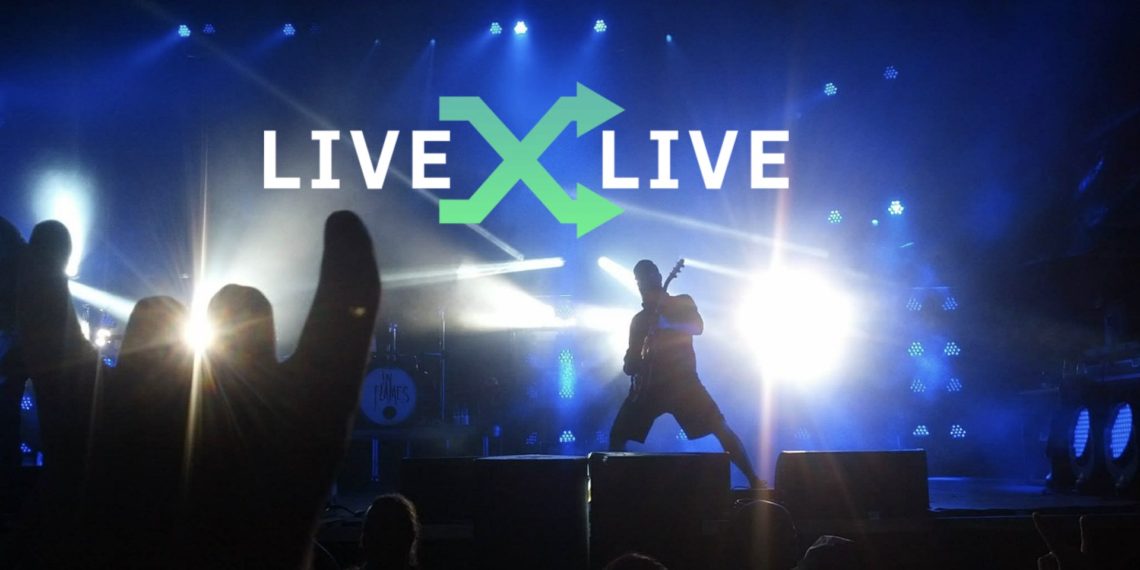 festival-virtual-music-lives-streaming-livexlive-media