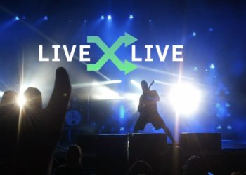 festival-virtual-music-lives-streaming-livexlive-media