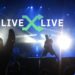 festival-virtual-music-lives-streaming-livexlive-media