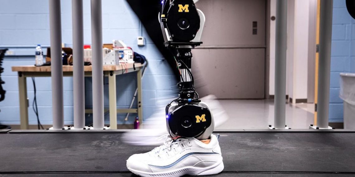 ford-robotica-universidad-de-michigan-autonomous-vehicles