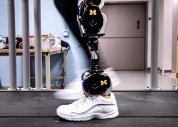 ford-robotica-universidad-de-michigan-autonomous-vehicles