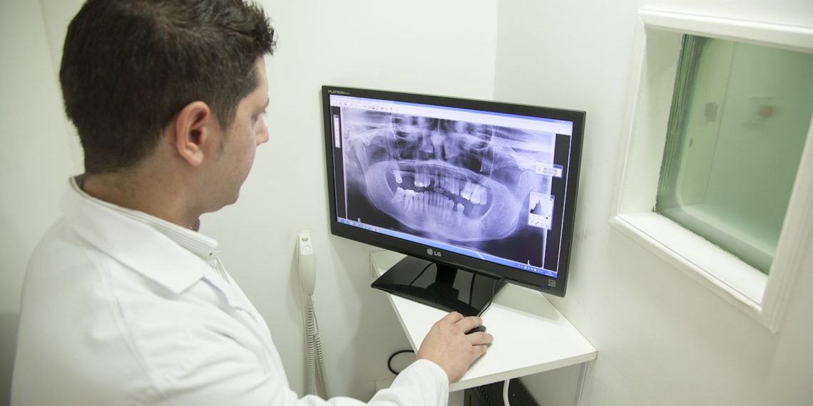 fundacion-imss-novartis-telemedicina-medforum