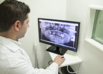 fundacion-imss-novartis-telemedicina-medforum