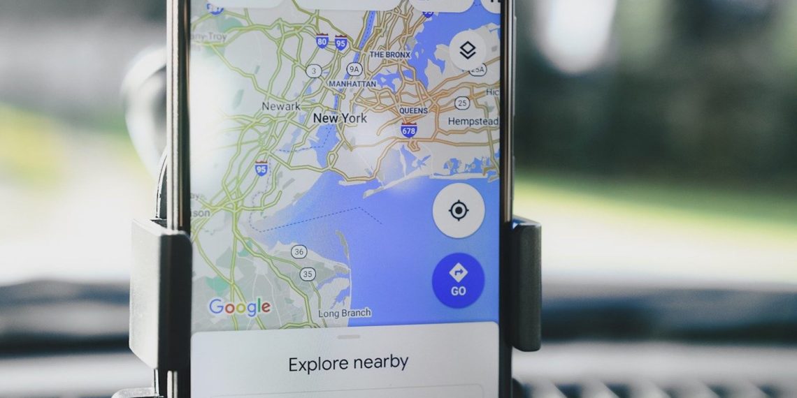 google-maps-live-view-espacios-cerrados-aeropuertos