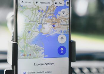 google-maps-live-view-espacios-cerrados-aeropuertos