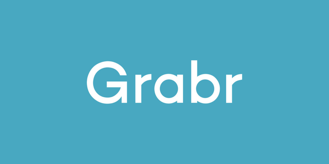 grabr-app-importar-productos-estados-unidos