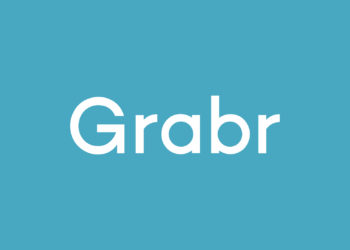 grabr-app-importar-productos-estados-unidos
