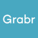 grabr-app-importar-productos-estados-unidos