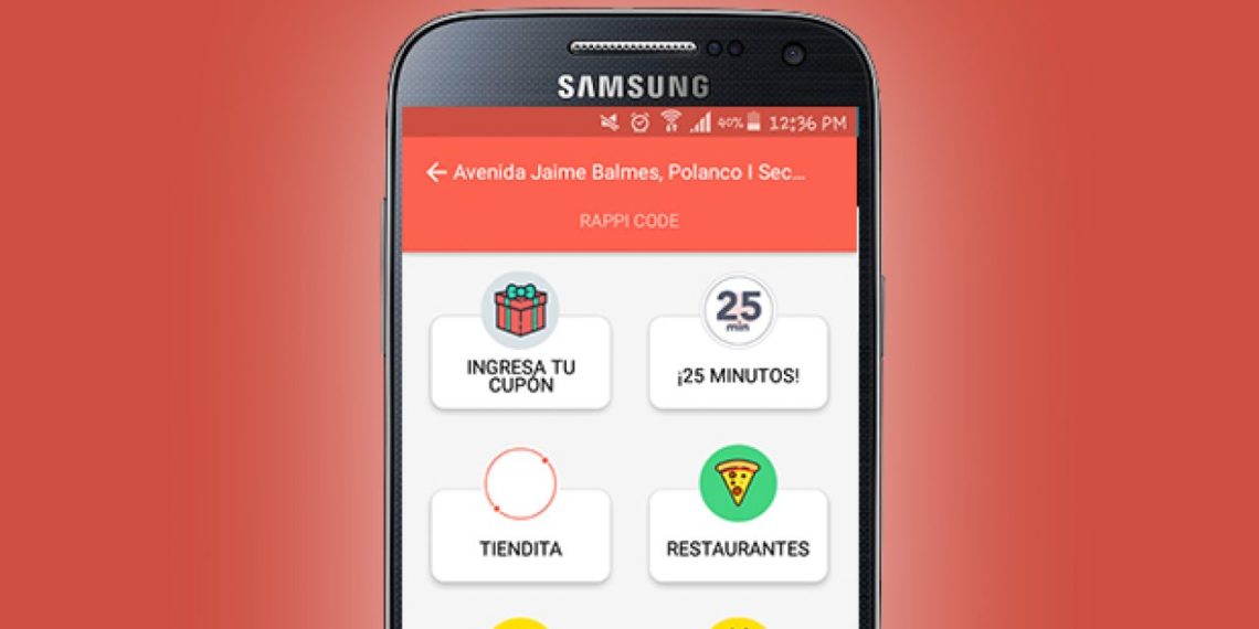 En México se buscará gravar las plataformas digitales