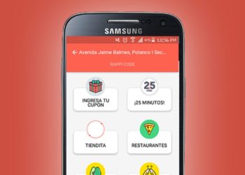 En México se buscará gravar las plataformas digitales