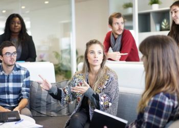 habilidades-para-conseguir-trabajo-post-covid-estudiantes