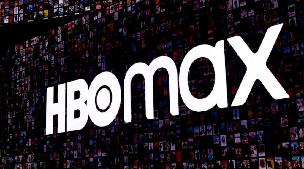 HBO Max se adelanta a su meta de suscriptores ¡dos años antes!