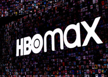 HBO Max se adelanta a su meta de suscriptores ¡dos años antes!