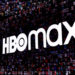 HBO Max se adelanta a su meta de suscriptores ¡dos años antes!