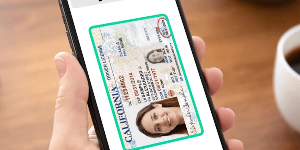 incode-tecnologia-de-reconocimiento-facial