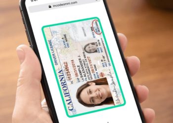 incode-tecnologia-de-reconocimiento-facial