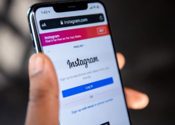 instagram-version-para-ninos-menores-de-13-anos-min