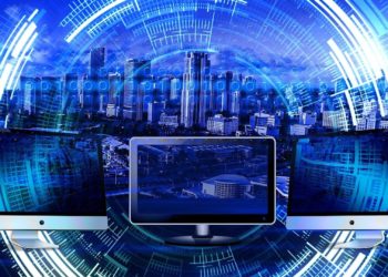 internet-de-alta-velocidad-derecho-estudiantes-miami-connected