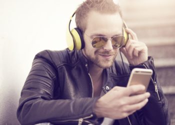 Las apps más descargadas en México