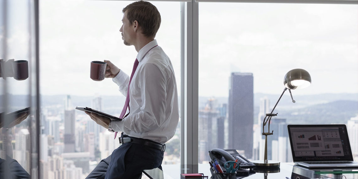 Cisco Webex enfocado en ayudar al trabajo más inteligente