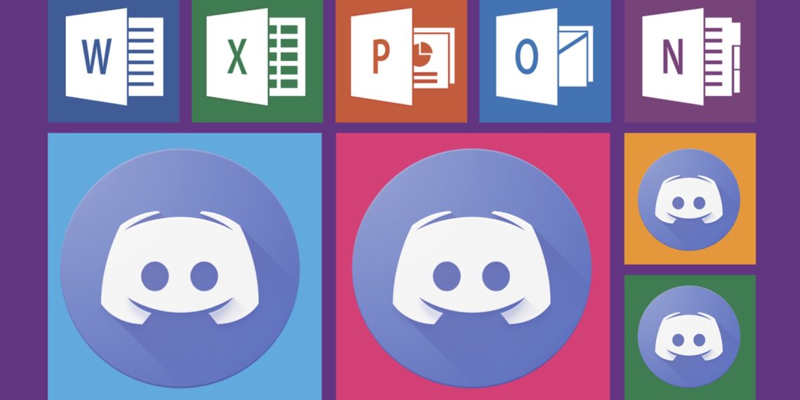 microsoft-compra-discord-xbox-videojuegos-comunidad