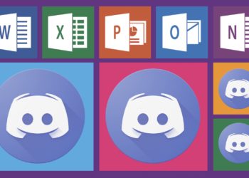 microsoft-compra-discord-xbox-videojuegos-comunidad