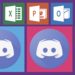 microsoft-compra-discord-xbox-videojuegos-comunidad