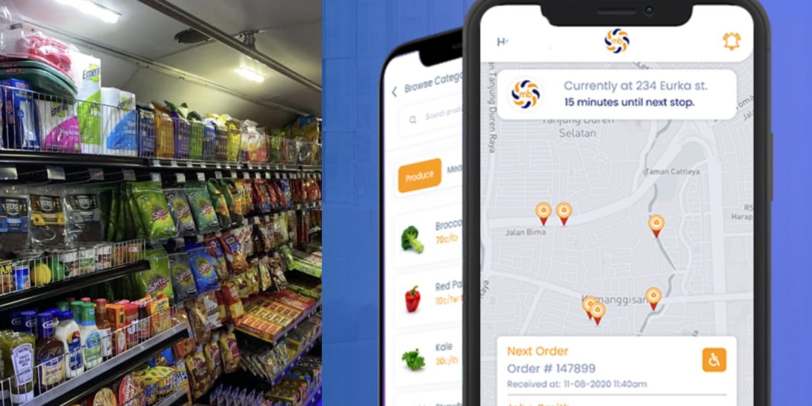 munchiebus-utienda-conveniencia-sobre-ruedas