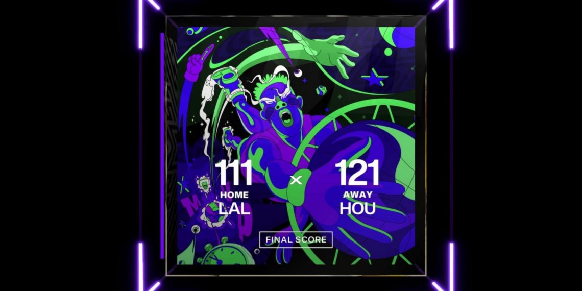 nba-top-shots-nft-codigos-32-millones-dolares