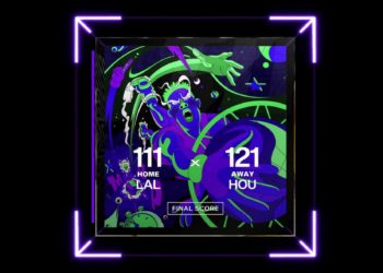 nba-top-shots-nft-codigos-32-millones-dolares