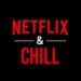 Se ha impulsado el “Netflix and Chill” en esta pandemia